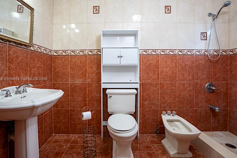   /  3095 sq. ft. $ 2026-07-20 0 foto