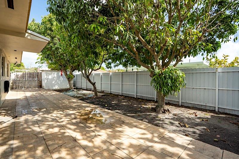   /  3095 sq. ft. $ 2026-07-20 0 foto