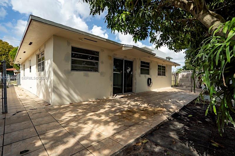   /  3095 sq. ft. $ 2026-07-20 0 foto