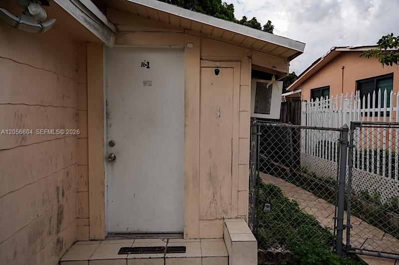   /  3095 sq. ft. $ 2026-07-20 0 foto