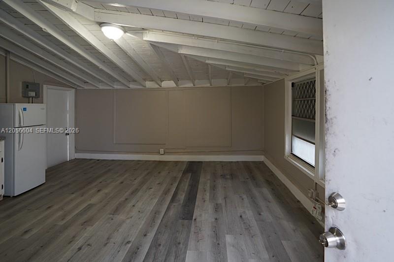   /  3095 sq. ft. $ 2026-07-20 0 foto