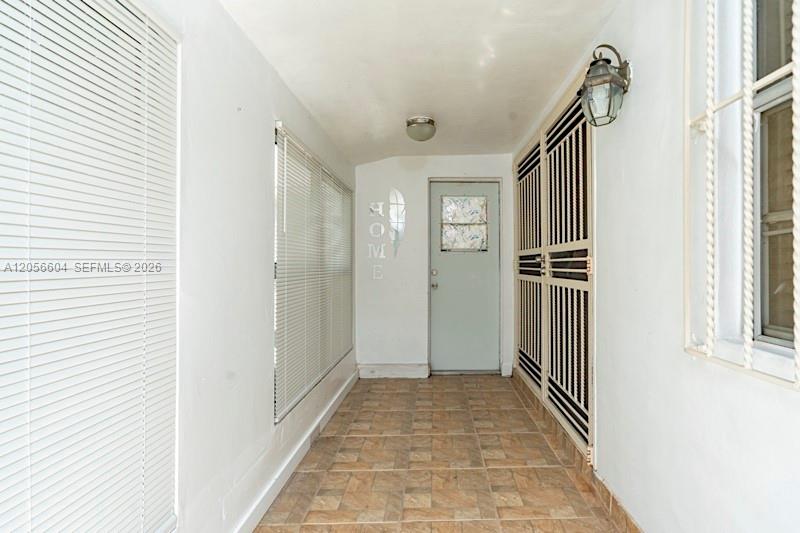   /  3095 sq. ft. $ 2026-07-20 0 foto