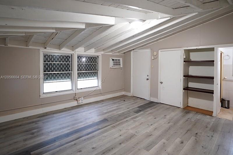   /  3095 sq. ft. $ 2026-07-20 0 foto