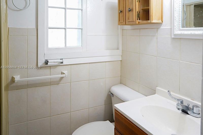   /  3095 sq. ft. $ 2026-07-20 0 foto