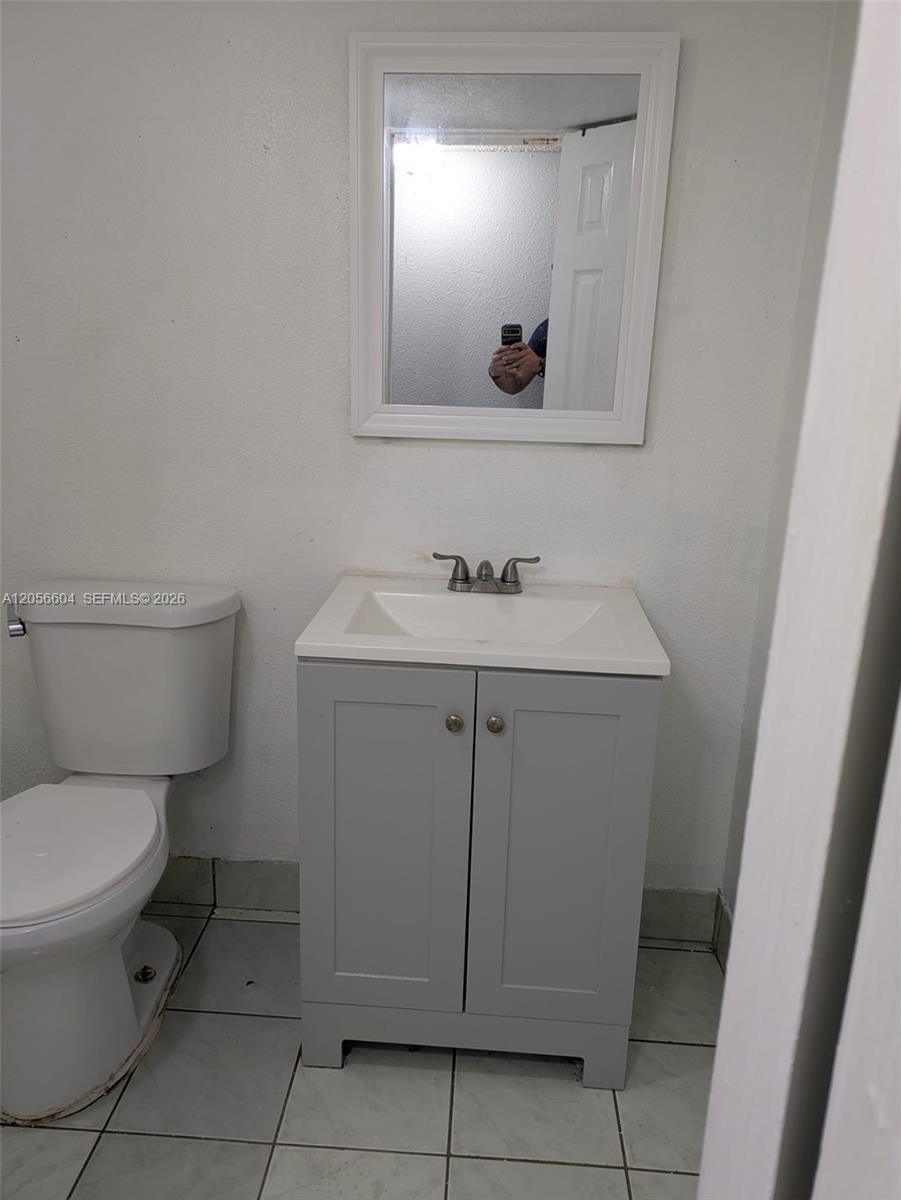   /  3095 sq. ft. $ 2026-07-20 0 foto