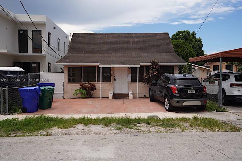   /  3095 sq. ft. $ 2026-07-20 0 foto