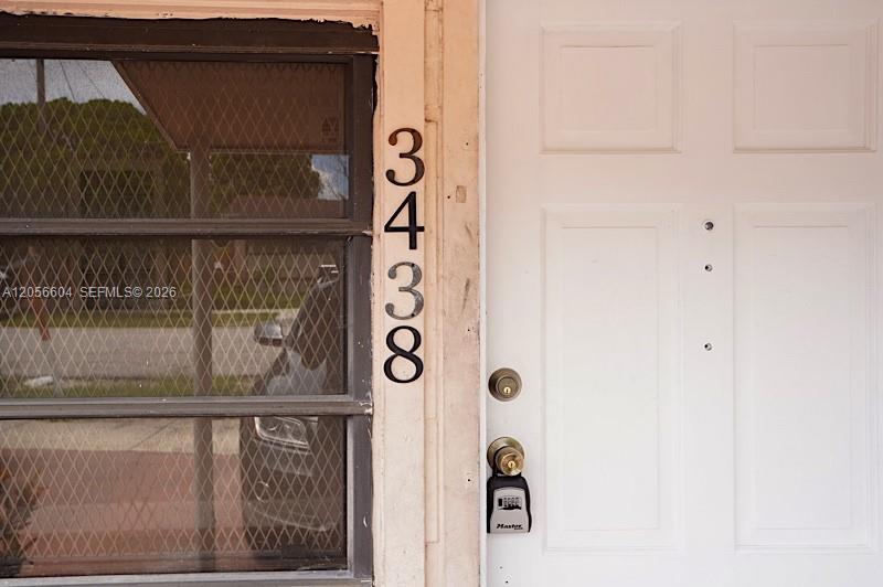   /  3095 sq. ft. $ 2026-07-20 0 foto