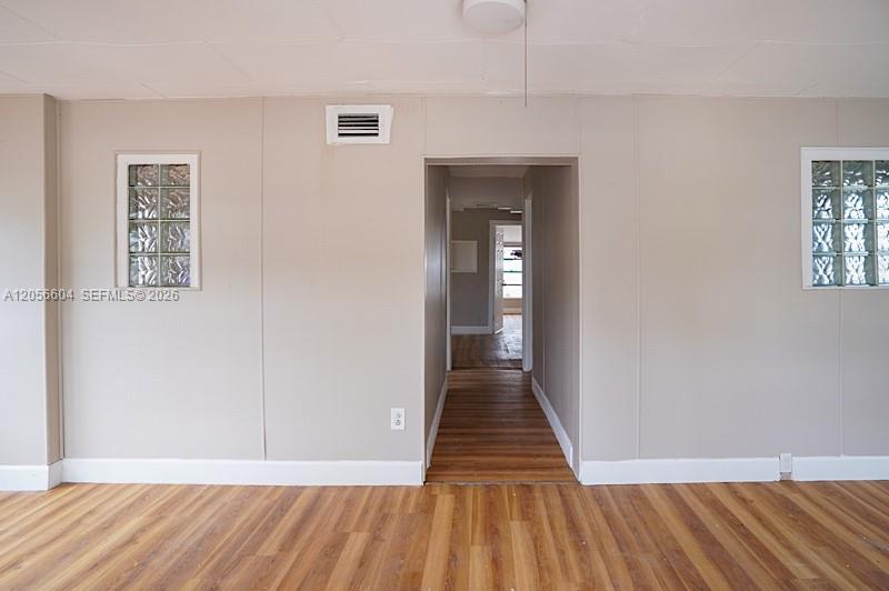   /  3095 sq. ft. $ 2026-07-20 0 foto