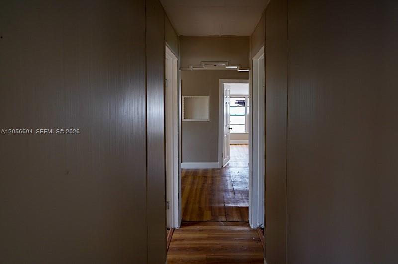   /  3095 sq. ft. $ 2026-07-20 0 foto