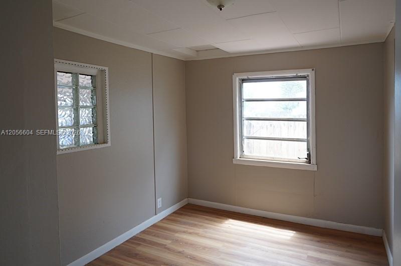   /  3095 sq. ft. $ 2026-07-20 0 foto