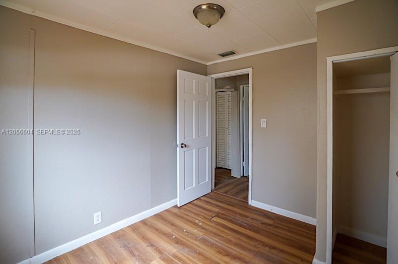   /  3095 sq. ft. $ 2026-07-20 0 foto
