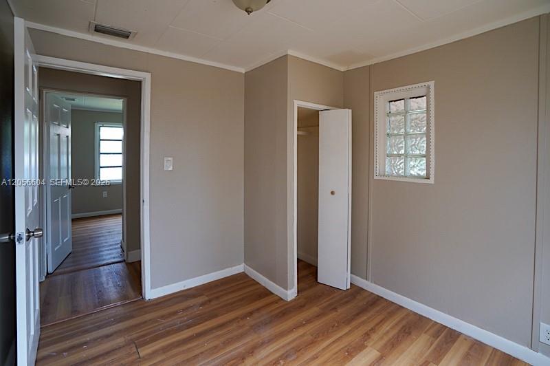   /  3095 sq. ft. $ 2026-07-20 0 foto