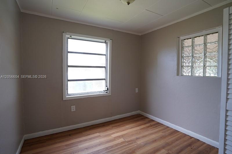   /  3095 sq. ft. $ 2026-07-20 0 foto