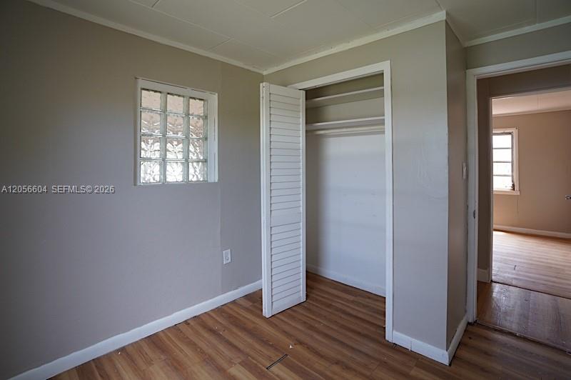  /  3095 sq. ft. $ 2026-07-20 0 foto