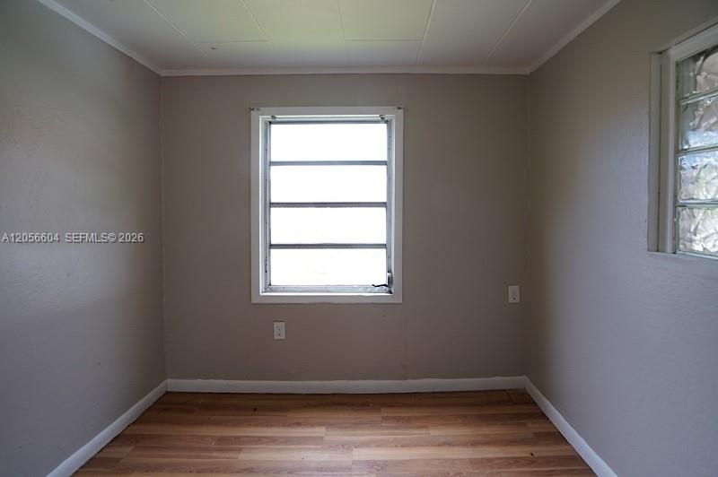   /  3095 sq. ft. $ 2026-07-20 0 foto