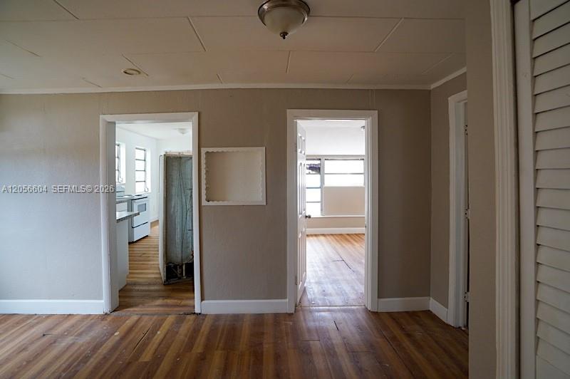   /  3095 sq. ft. $ 2026-07-20 0 foto