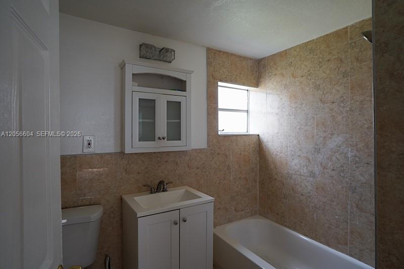   /  3095 sq. ft. $ 2026-07-20 0 foto