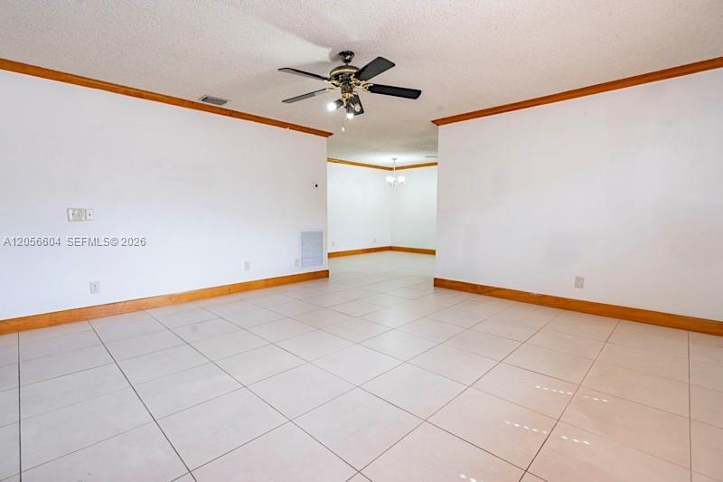   /  3095 sq. ft. $ 2026-07-20 0 foto