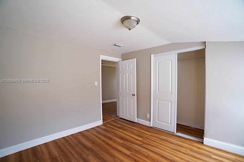   /  3095 sq. ft. $ 2026-07-20 0 foto