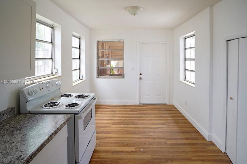  /  3095 sq. ft. $ 2026-07-20 0 foto