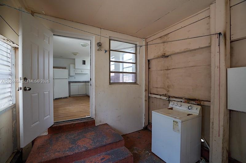   /  3095 sq. ft. $ 2026-07-20 0 foto