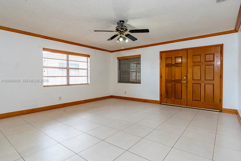   /  3095 sq. ft. $ 2026-07-20 0 foto