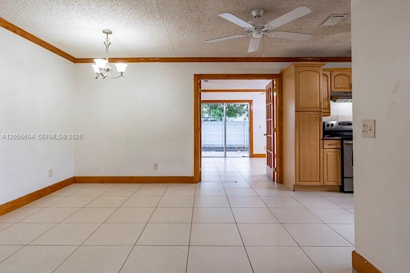   /  3095 sq. ft. $ 2026-07-20 0 foto