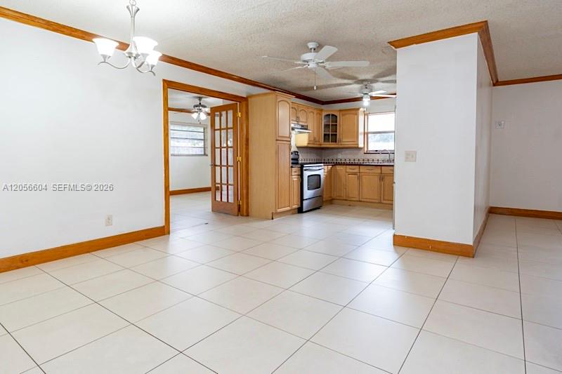   /  3095 sq. ft. $ 2026-07-20 0 foto