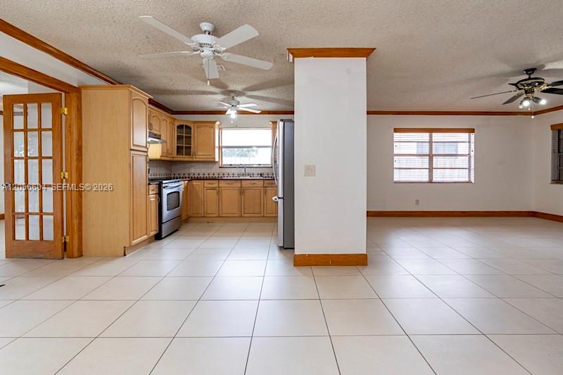   /  3095 sq. ft. $ 2026-07-20 0 foto