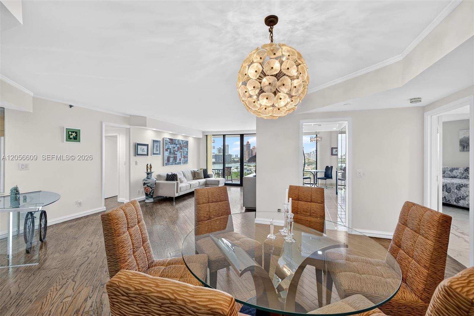 Ver detalles 1005 2 / 2 1690 sq. ft. $ 2026-07-20 0 foto
