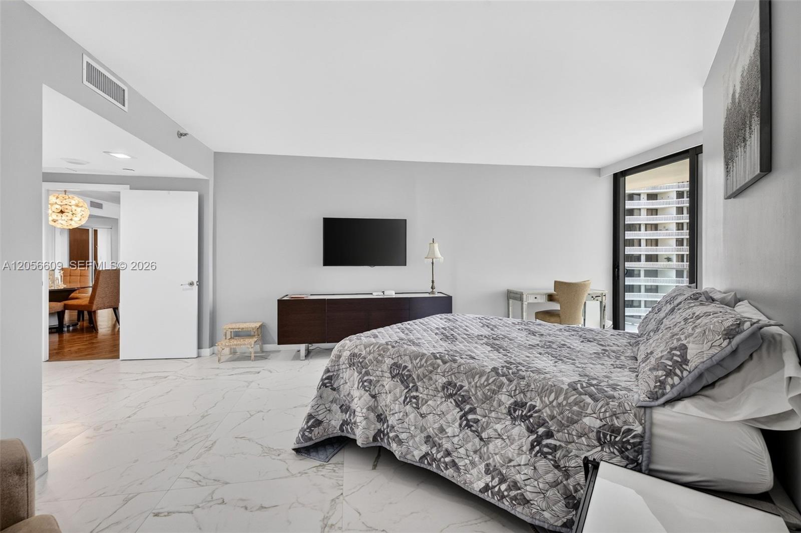 Ver detalles 1005 2 / 2 1690 sq. ft. $ 2026-07-20 0 foto