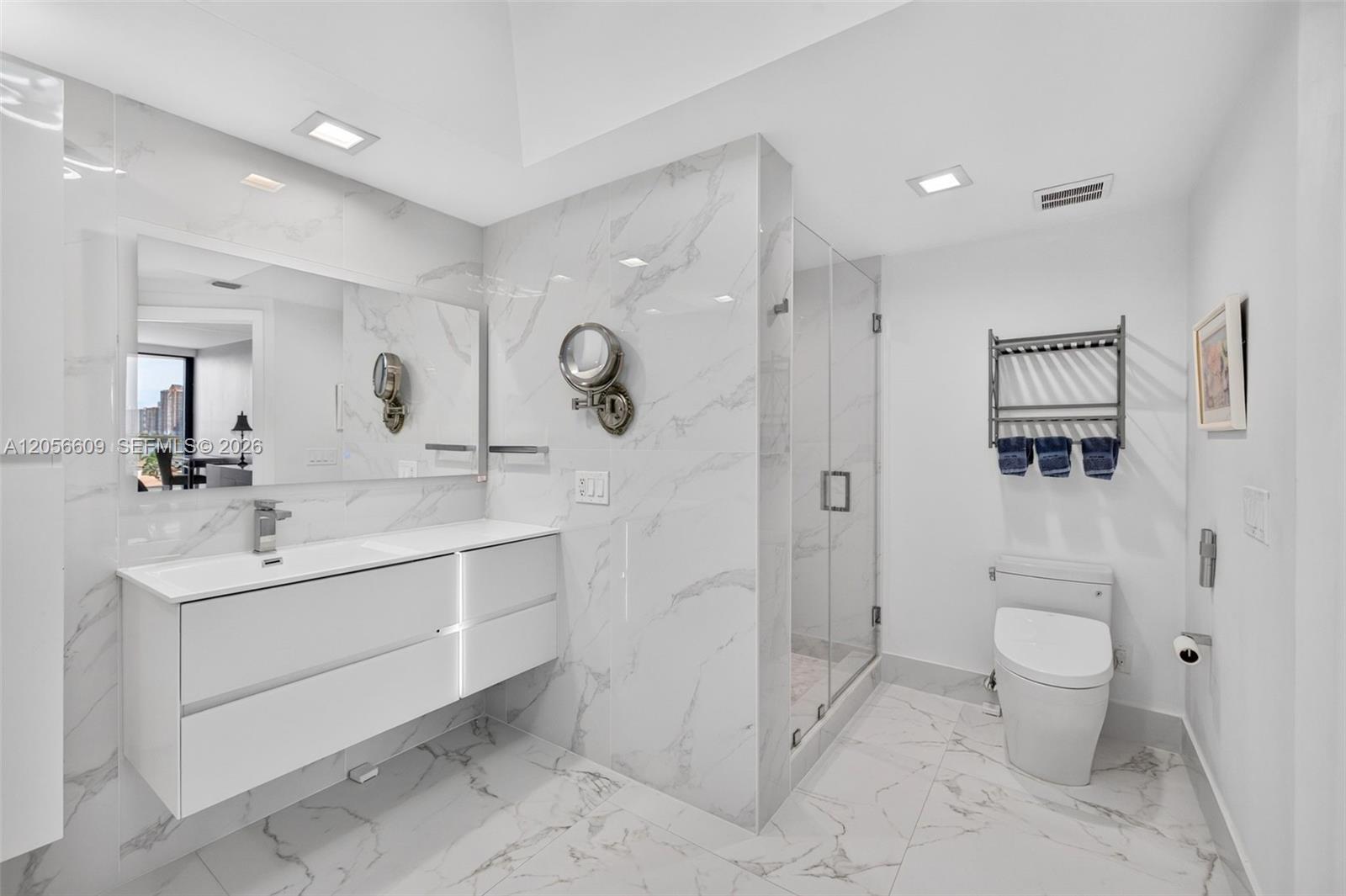 Ver detalles 1005 2 / 2 1690 sq. ft. $ 2026-07-20 0 foto