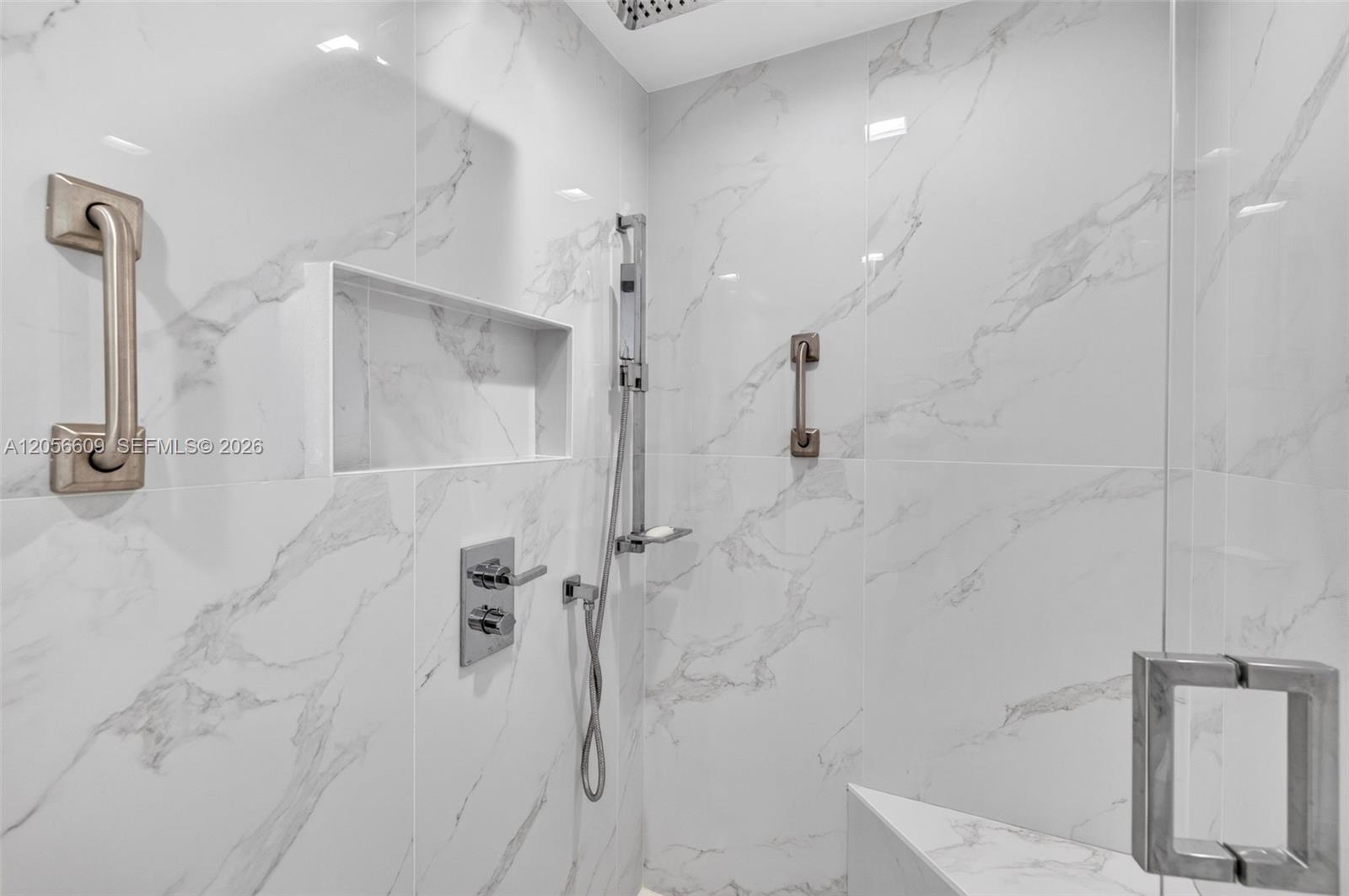 Ver detalles 1005 2 / 2 1690 sq. ft. $ 2026-07-20 0 foto