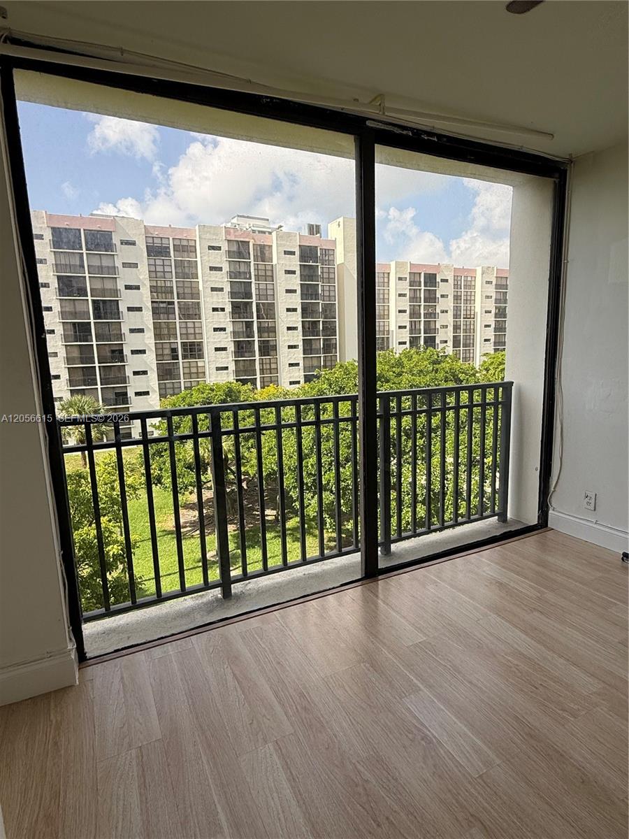 Photo of 17011 Bay Rd #516, Sunny Isles Beach, Florida, 33160 -