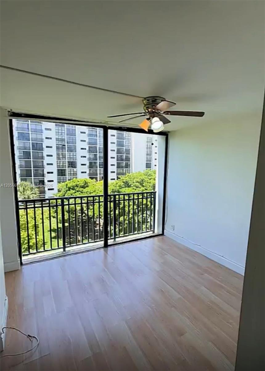 Photo of 17011 Bay Rd #516, Sunny Isles Beach, Florida, 33160 -