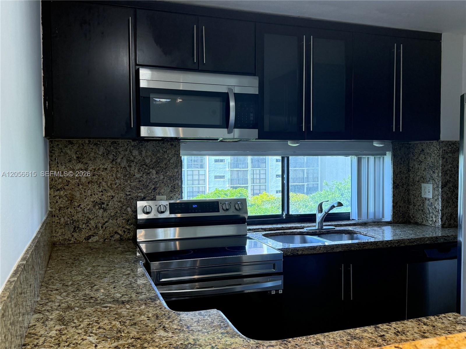 Photo of 17011 Bay Rd #516, Sunny Isles Beach, Florida, 33160 -
