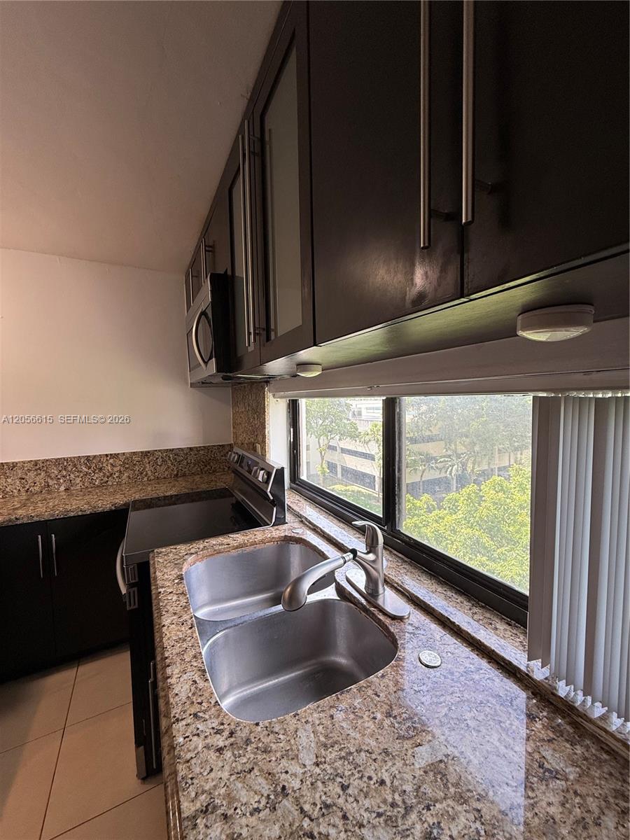 Photo of 17011 Bay Rd #516, Sunny Isles Beach, Florida, 33160 -