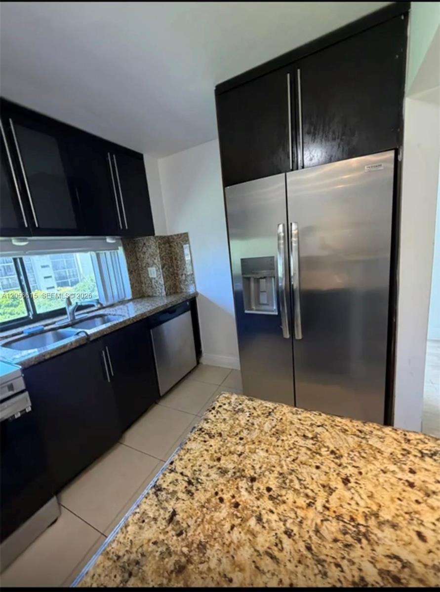 Photo of 17011 Bay Rd #516, Sunny Isles Beach, Florida, 33160 -