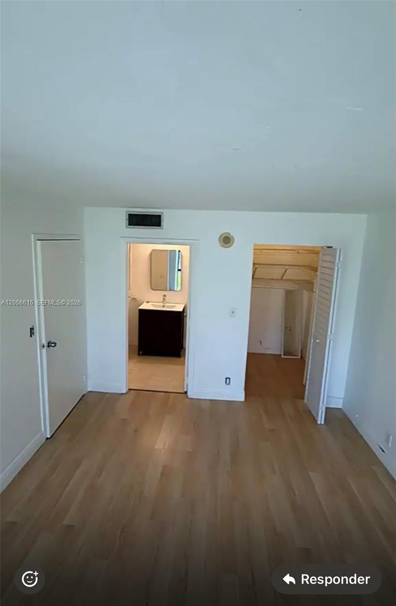 Photo of 17011 Bay Rd #516, Sunny Isles Beach, Florida, 33160 -