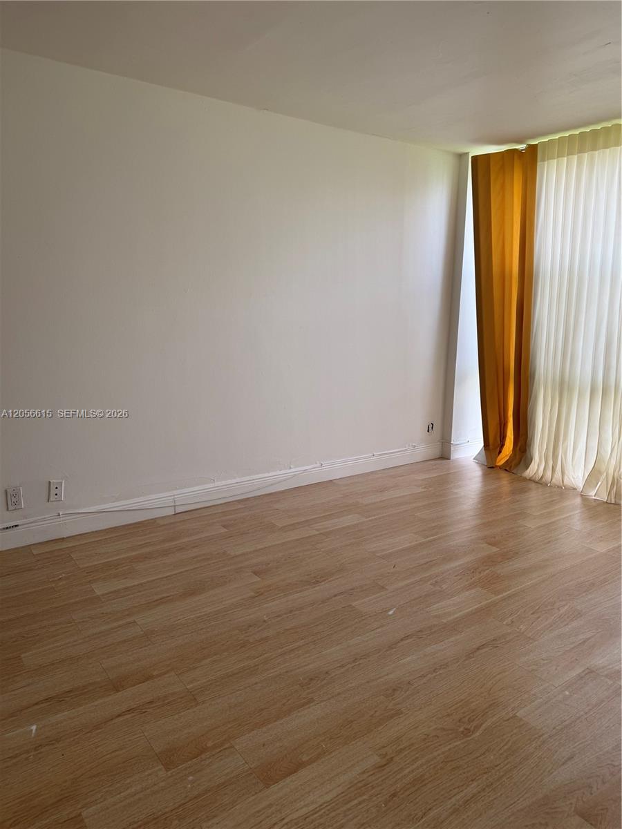 Photo of 17011 Bay Rd #516, Sunny Isles Beach, Florida, 33160 -