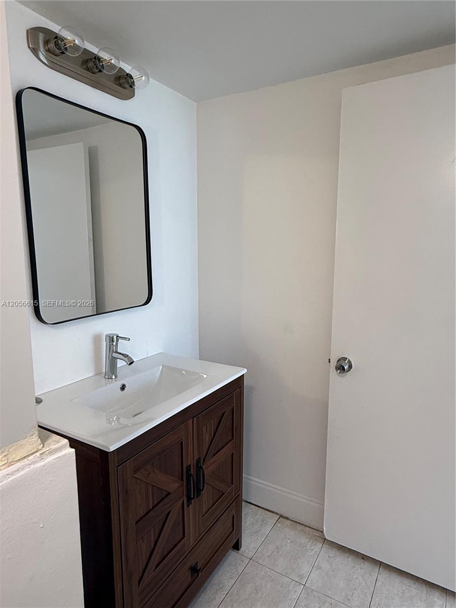 Photo of 17011 Bay Rd #516, Sunny Isles Beach, Florida, 33160 -