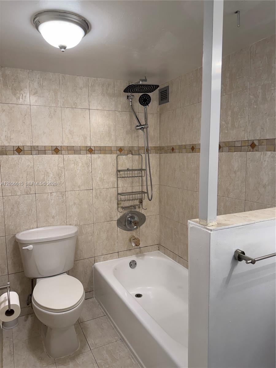 Photo of 17011 Bay Rd #516, Sunny Isles Beach, Florida, 33160 -