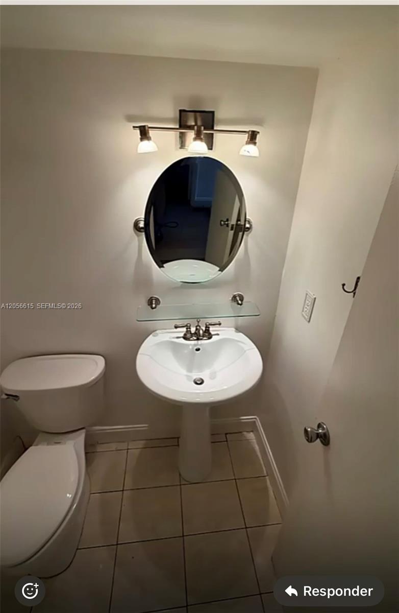 Photo of 17011 Bay Rd #516, Sunny Isles Beach, Florida, 33160 -