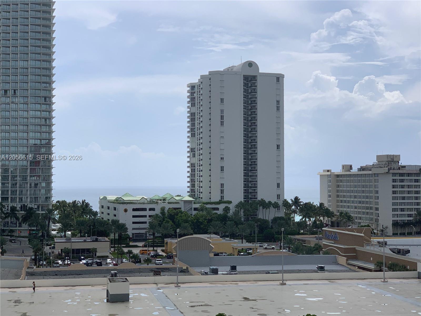 Photo of 17011 Bay Rd #516, Sunny Isles Beach, Florida, 33160 -