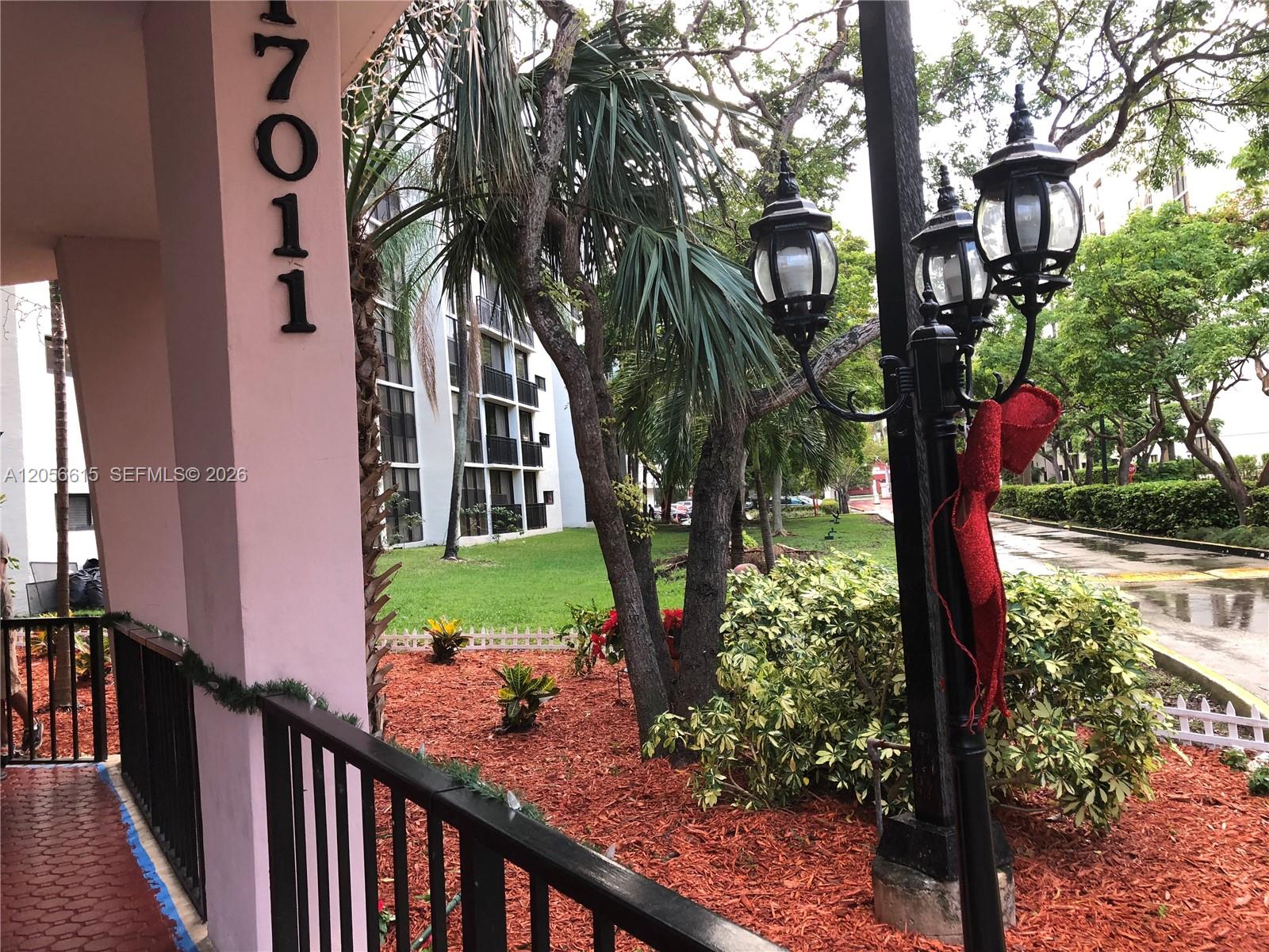 Photo of 17011 Bay Rd #516, Sunny Isles Beach, Florida, 33160 -