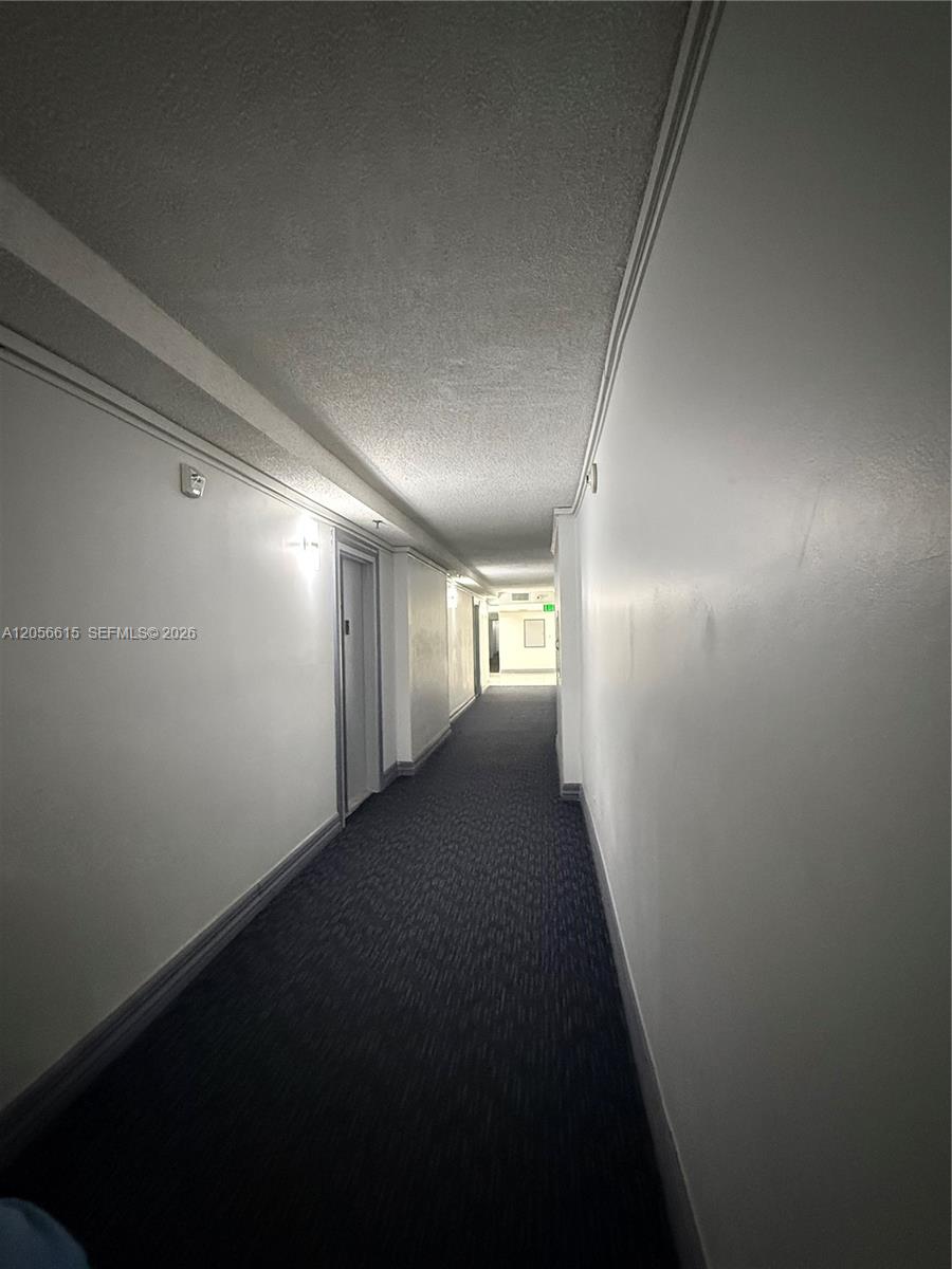 Photo of 17011 Bay Rd #516, Sunny Isles Beach, Florida, 33160 -