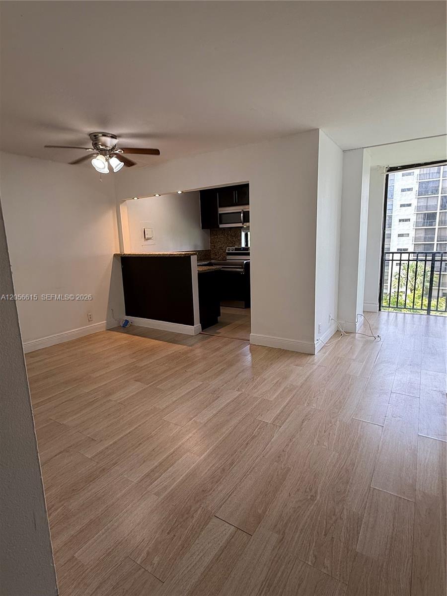 Photo of 17011 Bay Rd #516, Sunny Isles Beach, Florida, 33160 -