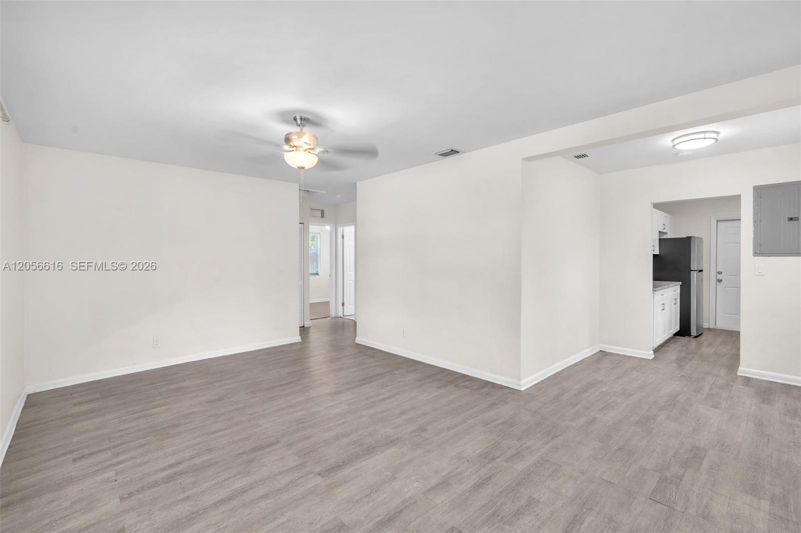 Ver detalles / 1756 sq. ft. $ 2026-07-20 0 foto