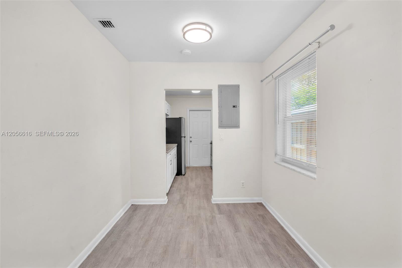 Ver detalles / 1756 sq. ft. $ 2026-07-20 0 foto