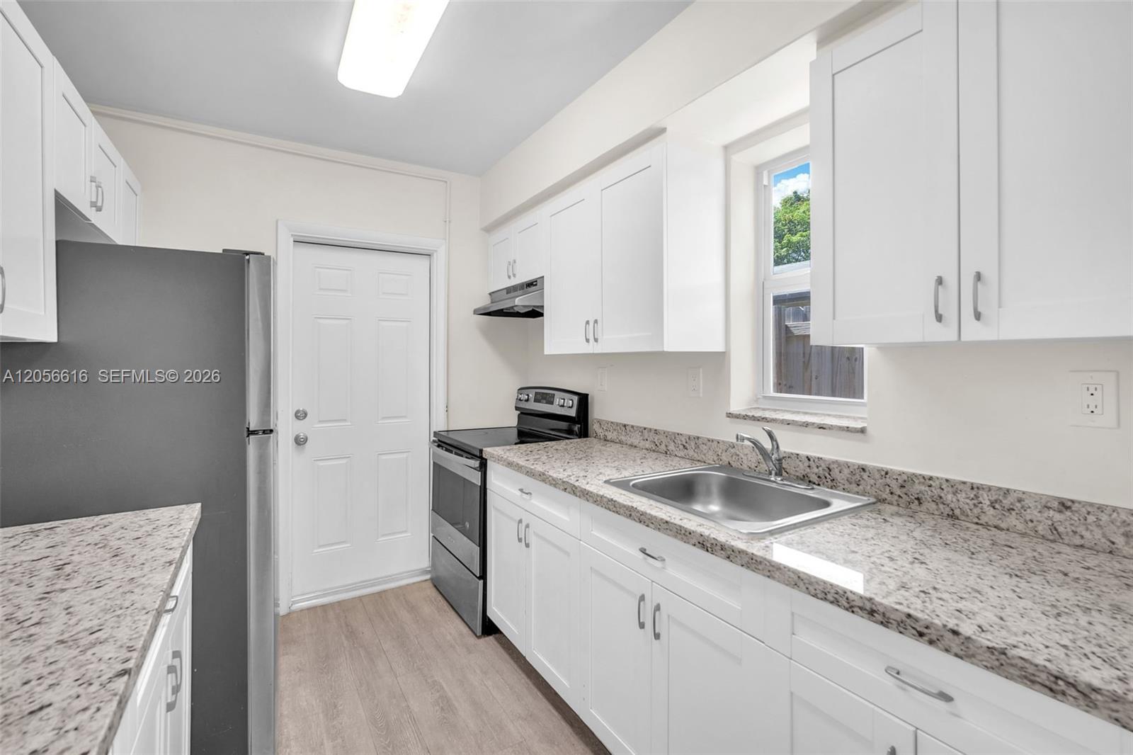 Ver detalles / 1756 sq. ft. $ 2026-07-20 0 foto